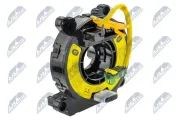 Wickelfeder, Airbag NTY EAS-PL-011