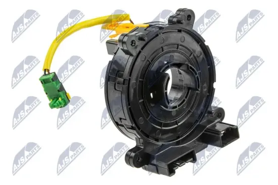 Wickelfeder, Airbag NTY EAS-PL-011 Bild Wickelfeder, Airbag NTY EAS-PL-011