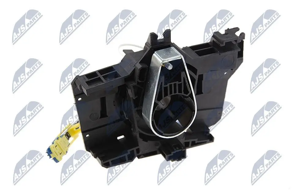 Wickelfeder, Airbag NTY EAS-RE-003