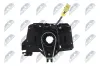 Wickelfeder, Airbag NTY EAS-RE-003 Bild Wickelfeder, Airbag NTY EAS-RE-003