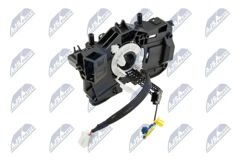 Wickelfeder, Airbag NTY EAS-RE-005