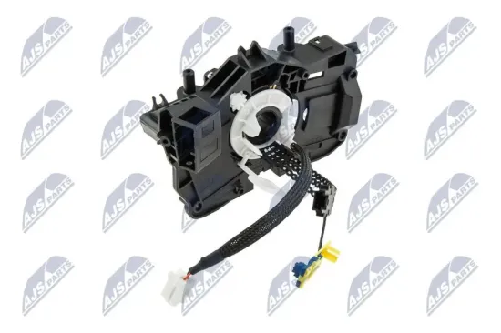 Wickelfeder, Airbag NTY EAS-RE-005 Bild Wickelfeder, Airbag NTY EAS-RE-005