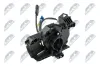 Wickelfeder, Airbag NTY EAS-RE-005 Bild Wickelfeder, Airbag NTY EAS-RE-005