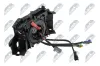 Wickelfeder, Airbag NTY EAS-RE-006 Bild Wickelfeder, Airbag NTY EAS-RE-006