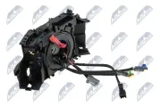 Wickelfeder, Airbag NTY EAS-RE-006