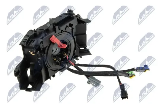 Wickelfeder, Airbag NTY EAS-RE-006 Bild Wickelfeder, Airbag NTY EAS-RE-006