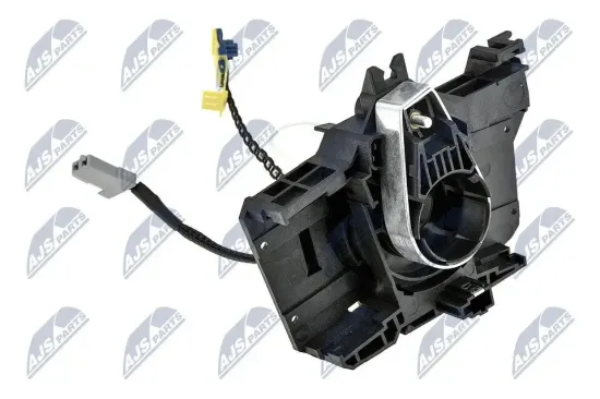 Wickelfeder, Airbag NTY EAS-RE-007 Bild Wickelfeder, Airbag NTY EAS-RE-007