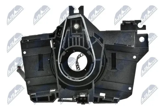 Wickelfeder, Airbag NTY EAS-RE-007 Bild Wickelfeder, Airbag NTY EAS-RE-007