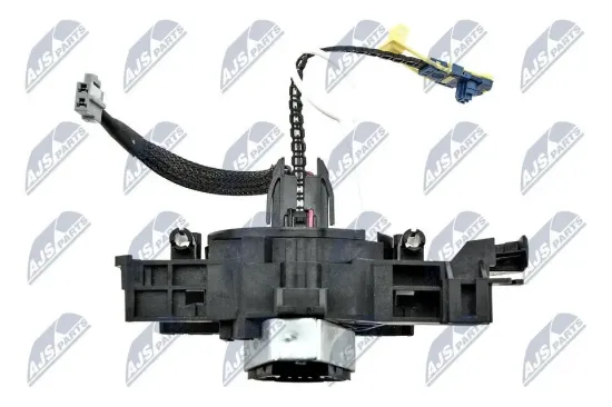 Wickelfeder, Airbag NTY EAS-RE-007 Bild Wickelfeder, Airbag NTY EAS-RE-007