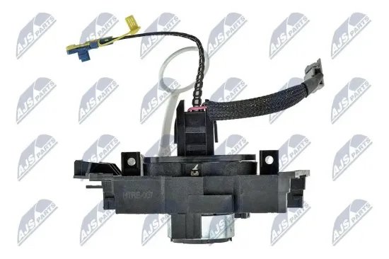 Wickelfeder, Airbag NTY EAS-RE-007 Bild Wickelfeder, Airbag NTY EAS-RE-007