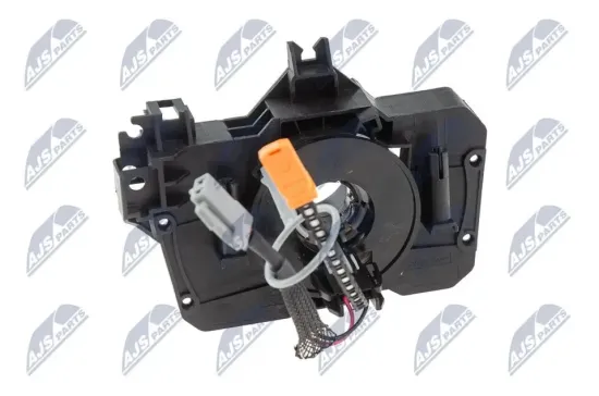 Wickelfeder, Airbag NTY EAS-RE-008 Bild Wickelfeder, Airbag NTY EAS-RE-008