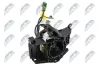 Wickelfeder, Airbag NTY EAS-RE-009 Bild Wickelfeder, Airbag NTY EAS-RE-009