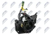 Wickelfeder, Airbag NTY EAS-RE-009