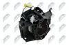 Wickelfeder, Airbag NTY EAS-RE-010 Bild Wickelfeder, Airbag NTY EAS-RE-010