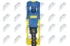 Wickelfeder, Airbag NTY EAS-RE-010 Bild Wickelfeder, Airbag NTY EAS-RE-010