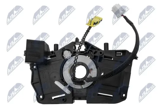 Wickelfeder, Airbag NTY EAS-RE-011 Bild Wickelfeder, Airbag NTY EAS-RE-011