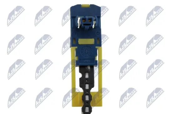 Wickelfeder, Airbag NTY EAS-RE-011 Bild Wickelfeder, Airbag NTY EAS-RE-011