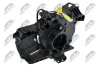 Wickelfeder, Airbag NTY EAS-RE-012 Bild Wickelfeder, Airbag NTY EAS-RE-012