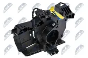 Wickelfeder, Airbag NTY EAS-RE-012