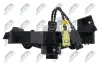 Wickelfeder, Airbag NTY EAS-RE-012 Bild Wickelfeder, Airbag NTY EAS-RE-012