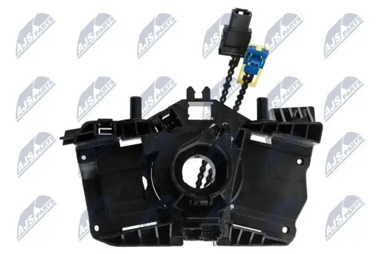 Wickelfeder, Airbag NTY EAS-RE-012 Bild Wickelfeder, Airbag NTY EAS-RE-012