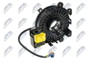 Wickelfeder, Airbag NTY EAS-RE-014