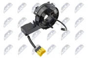 Wickelfeder, Airbag NTY EAS-RE-015