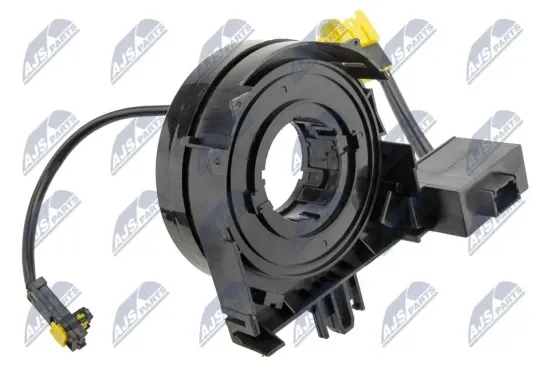 Wickelfeder, Airbag NTY EAS-RE-015 Bild Wickelfeder, Airbag NTY EAS-RE-015