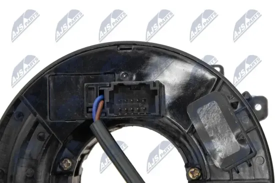 Wickelfeder, Airbag NTY EAS-RE-015 Bild Wickelfeder, Airbag NTY EAS-RE-015