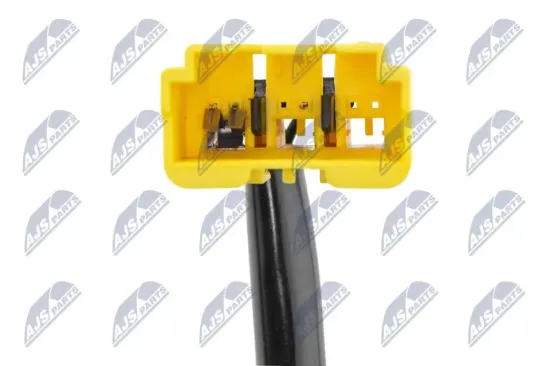 Wickelfeder, Airbag NTY EAS-RE-015 Bild Wickelfeder, Airbag NTY EAS-RE-015