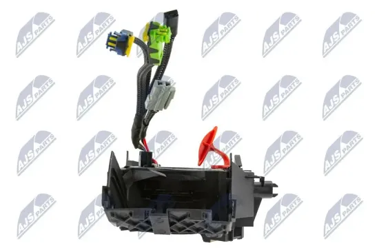 Wickelfeder, Airbag NTY EAS-RE-018 Bild Wickelfeder, Airbag NTY EAS-RE-018