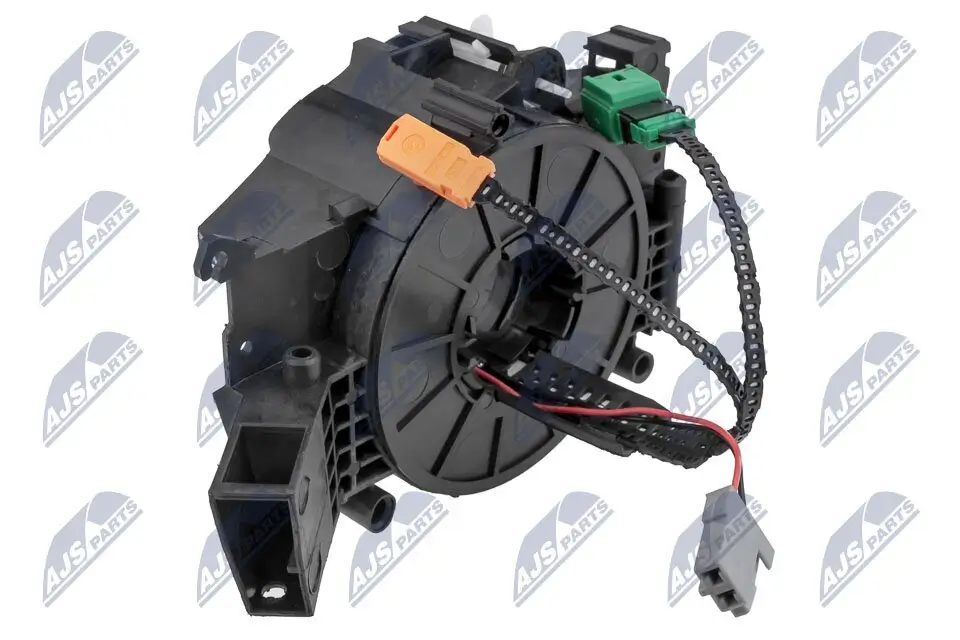 Wickelfeder, Airbag NTY EAS-RE-020 Bild Wickelfeder, Airbag NTY EAS-RE-020