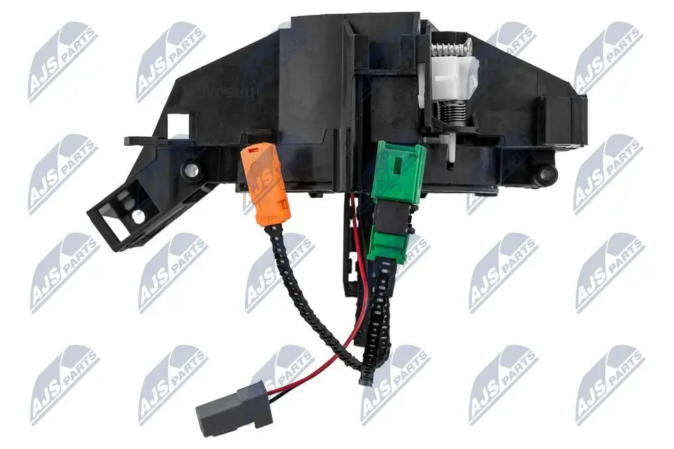 Wickelfeder, Airbag NTY EAS-RE-020 Bild Wickelfeder, Airbag NTY EAS-RE-020