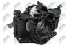 Wickelfeder, Airbag NTY EAS-RE-021 Bild Wickelfeder, Airbag NTY EAS-RE-021