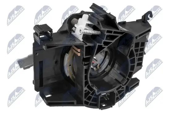 Wickelfeder, Airbag NTY EAS-RE-021 Bild Wickelfeder, Airbag NTY EAS-RE-021