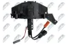 Wickelfeder, Airbag NTY EAS-RE-021 Bild Wickelfeder, Airbag NTY EAS-RE-021