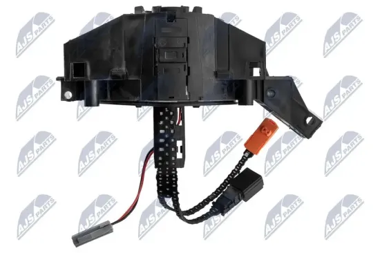 Wickelfeder, Airbag NTY EAS-RE-021 Bild Wickelfeder, Airbag NTY EAS-RE-021
