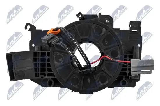 Wickelfeder, Airbag NTY EAS-RE-021 Bild Wickelfeder, Airbag NTY EAS-RE-021