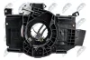 Wickelfeder, Airbag NTY EAS-RE-021 Bild Wickelfeder, Airbag NTY EAS-RE-021