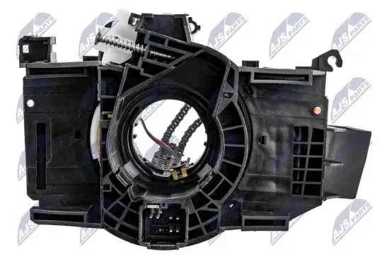 Wickelfeder, Airbag NTY EAS-RE-021 Bild Wickelfeder, Airbag NTY EAS-RE-021
