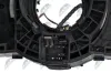 Wickelfeder, Airbag NTY EAS-RE-021 Bild Wickelfeder, Airbag NTY EAS-RE-021