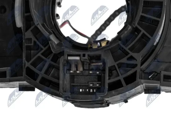 Wickelfeder, Airbag NTY EAS-RE-021 Bild Wickelfeder, Airbag NTY EAS-RE-021