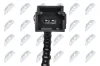 Wickelfeder, Airbag NTY EAS-RE-021 Bild Wickelfeder, Airbag NTY EAS-RE-021
