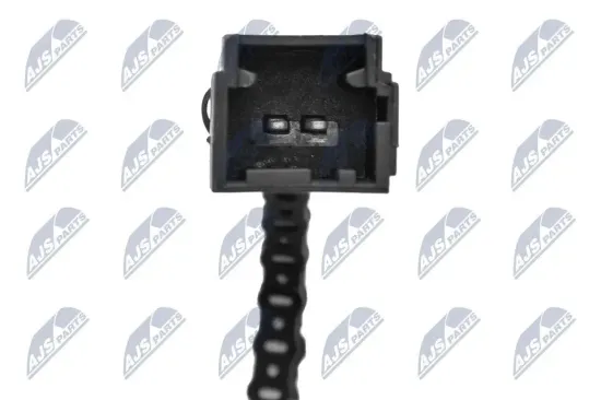 Wickelfeder, Airbag NTY EAS-RE-021 Bild Wickelfeder, Airbag NTY EAS-RE-021