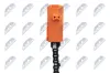 Wickelfeder, Airbag NTY EAS-RE-021 Bild Wickelfeder, Airbag NTY EAS-RE-021
