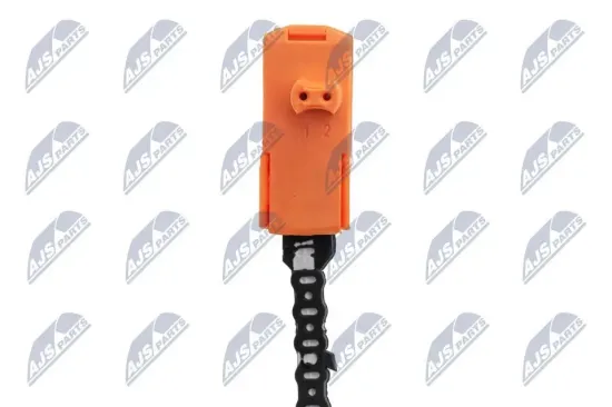 Wickelfeder, Airbag NTY EAS-RE-021 Bild Wickelfeder, Airbag NTY EAS-RE-021