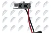 Wickelfeder, Airbag NTY EAS-RE-021 Bild Wickelfeder, Airbag NTY EAS-RE-021
