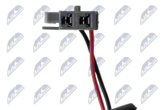 Wickelfeder, Airbag NTY EAS-RE-021 Bild Wickelfeder, Airbag NTY EAS-RE-021
