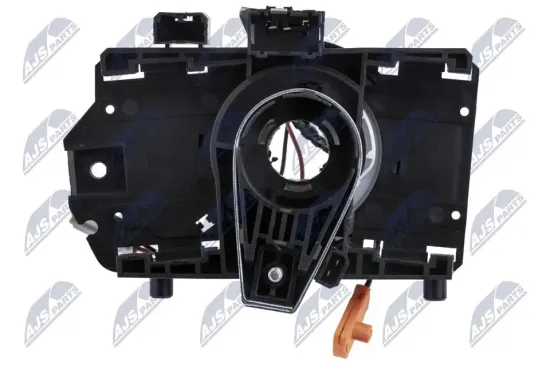 Wickelfeder, Airbag NTY EAS-RE-022 Bild Wickelfeder, Airbag NTY EAS-RE-022