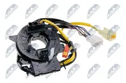 Wickelfeder, Airbag NTY EAS-SB-000